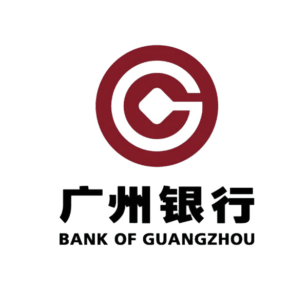 广州银行（金融行业）