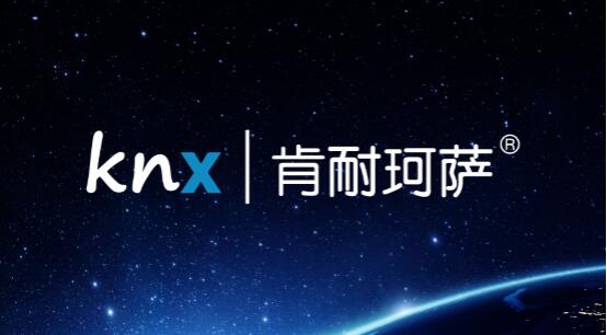 天锐绿盾签约上海肯耐珂萨人才服务股份公司
