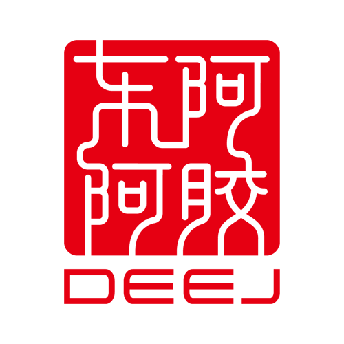 东阿阿胶股份有限公司（医疗化工）