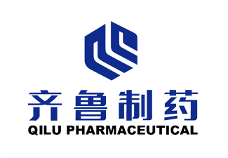 齐鲁制药