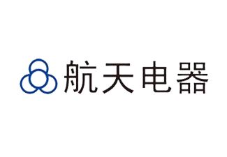 航天电器
