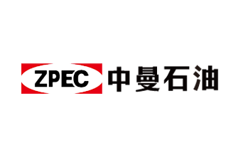 中曼石油天然气集团股份有限公司