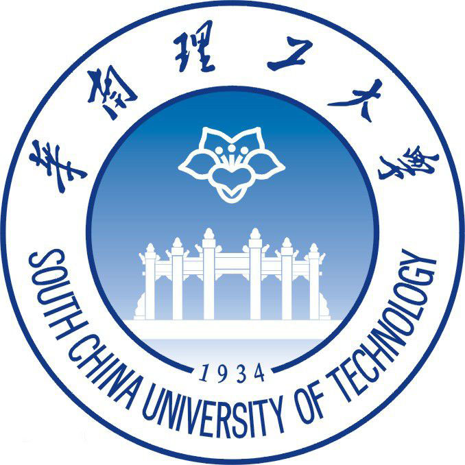 广东华南理工大学（教育传媒）
