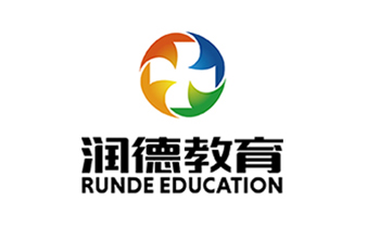 广东长兴润德教育科技有限公司