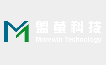 苏州盟萤电子科技有限公司