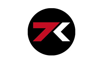 深圳市七武海数码科技有限公司