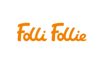 Folli Follie童装
