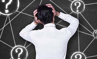 你知道数据泄露会对企业造成哪些重要影响吗？