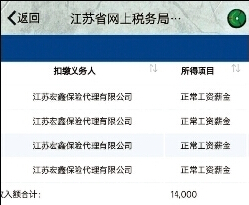 信息泄密