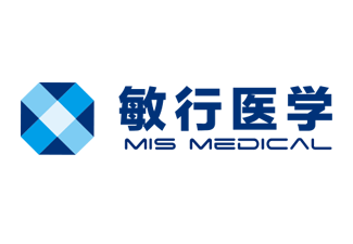 苏州敏行医学信息技术有限公司