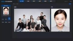 人脸识别数据泄露，256万条个人隐私信息可以随