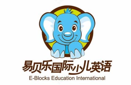易贝乐教育