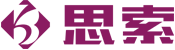 敏感数据透明加密防护