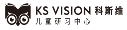 敏感数据透明加密防护