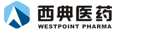 敏感数据透明加密防护