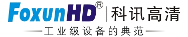 敏感数据透明加密防护
