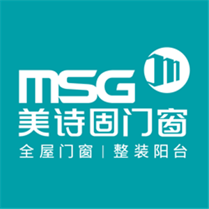 敏感数据透明加密防护