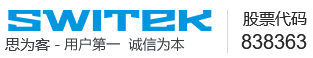 敏感数据透明加密防护