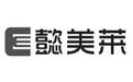 敏感数据透明加密防护