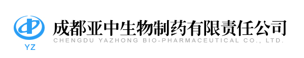 敏感数据透明加密防护