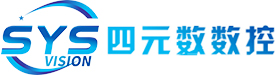 敏感数据透明加密防护