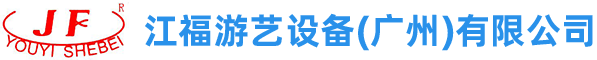 敏感数据透明加密防护