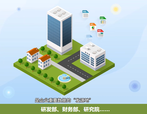 数据备份