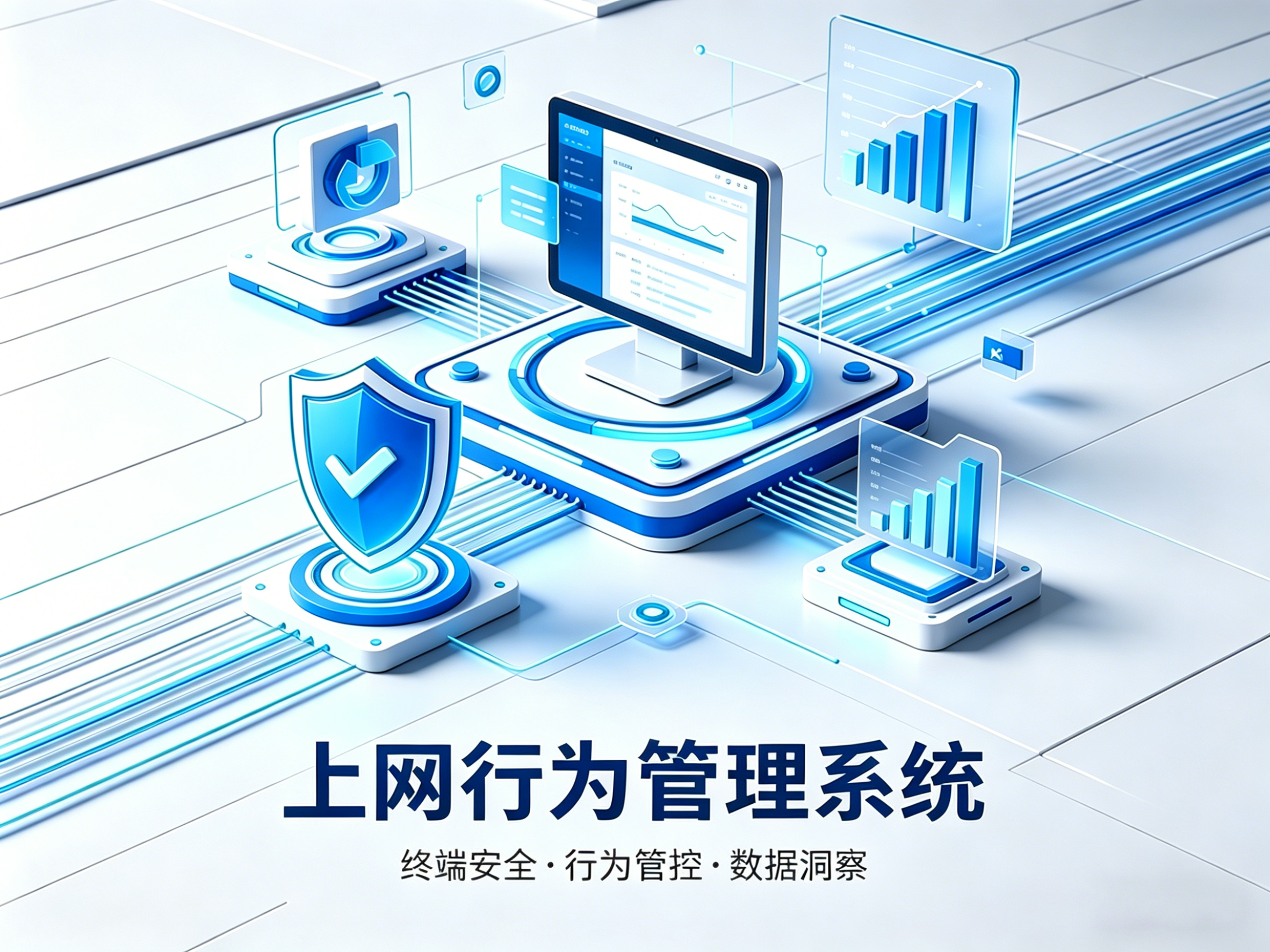 上网行为管理系统.png