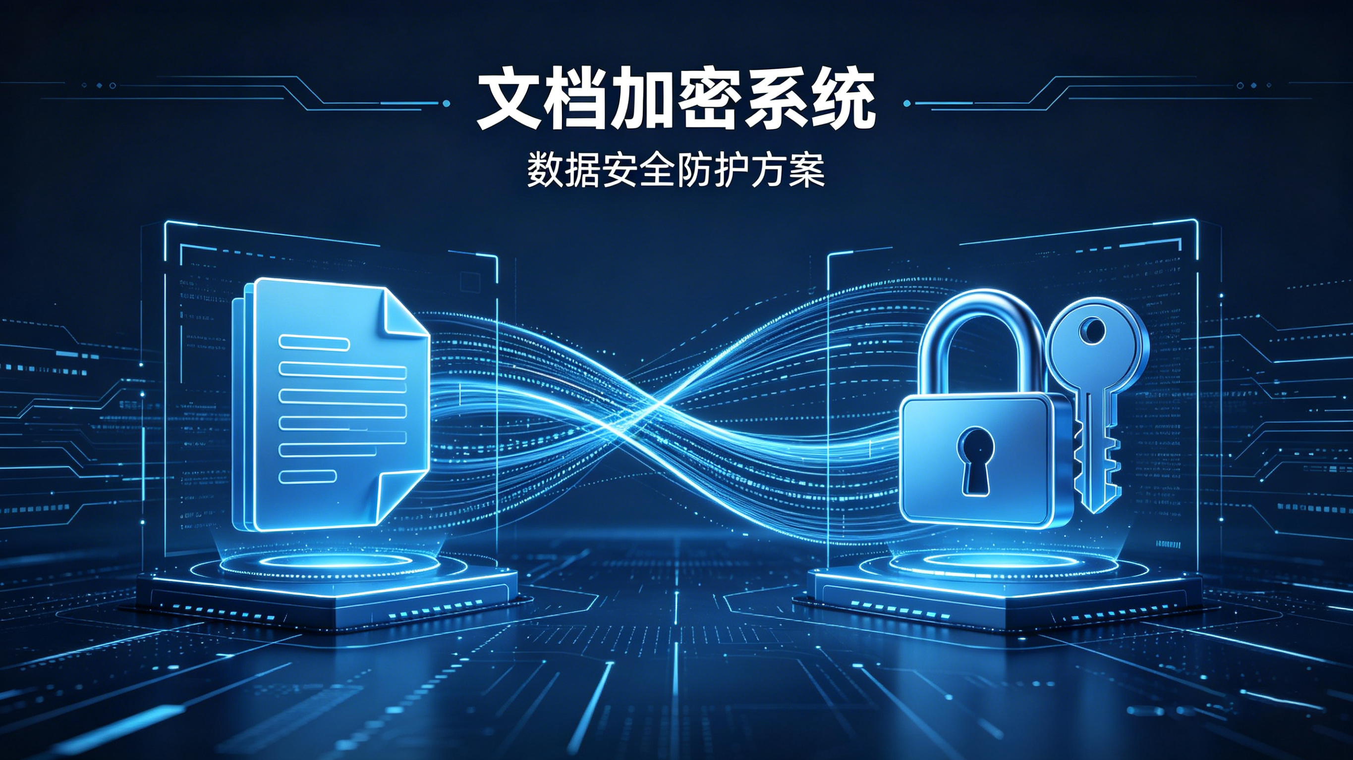文件加密系统1.png