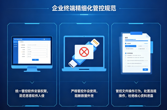 终端权限管理.png