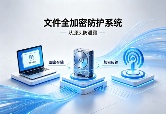 文件加密系统.png