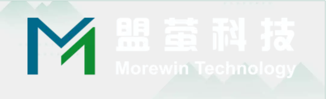 敏感数据透明加密防护