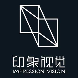 敏感数据透明加密防护