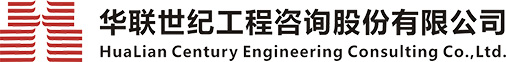 敏感数据透明加密防护