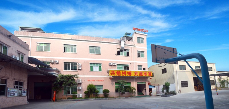 敏感数据透明加密防护