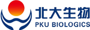 北大生物