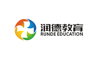 赛虎信息助力润德教育建立企业文档防泄密