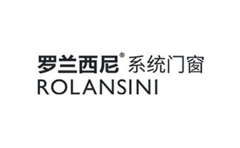 广东罗澜西尼家居科技有限公司