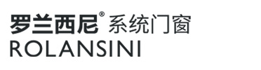 罗澜西尼