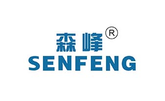 济南森峰激光科技股份有限公司