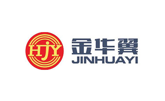 东莞鑫华翼自动化科技有限公司