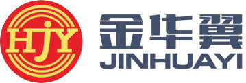 鑫华翼