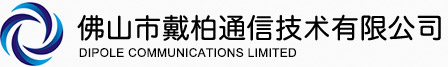 戴柏通