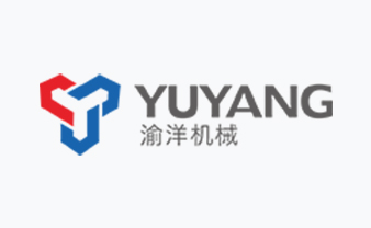 广东渝洋智能装备科技有限公司