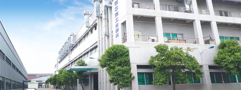 广东培敏