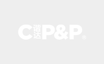 广东谐达轻工实业有限公司