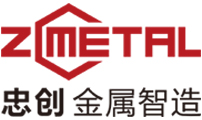 忠创智造