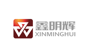 深圳市鑫明辉钻石刀具有限公司