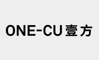 深圳壹方空间设计有限公司